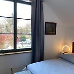Сasa de vacaciones Haus Charlotte - Kurort Gohrisch - Terrasse - Gartensauna - Parkplatz *