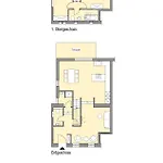 Haus Charlotte - Kurort Gohrisch - Terrasse - Gartensauna - Parkplatz Сasa de vacaciones *